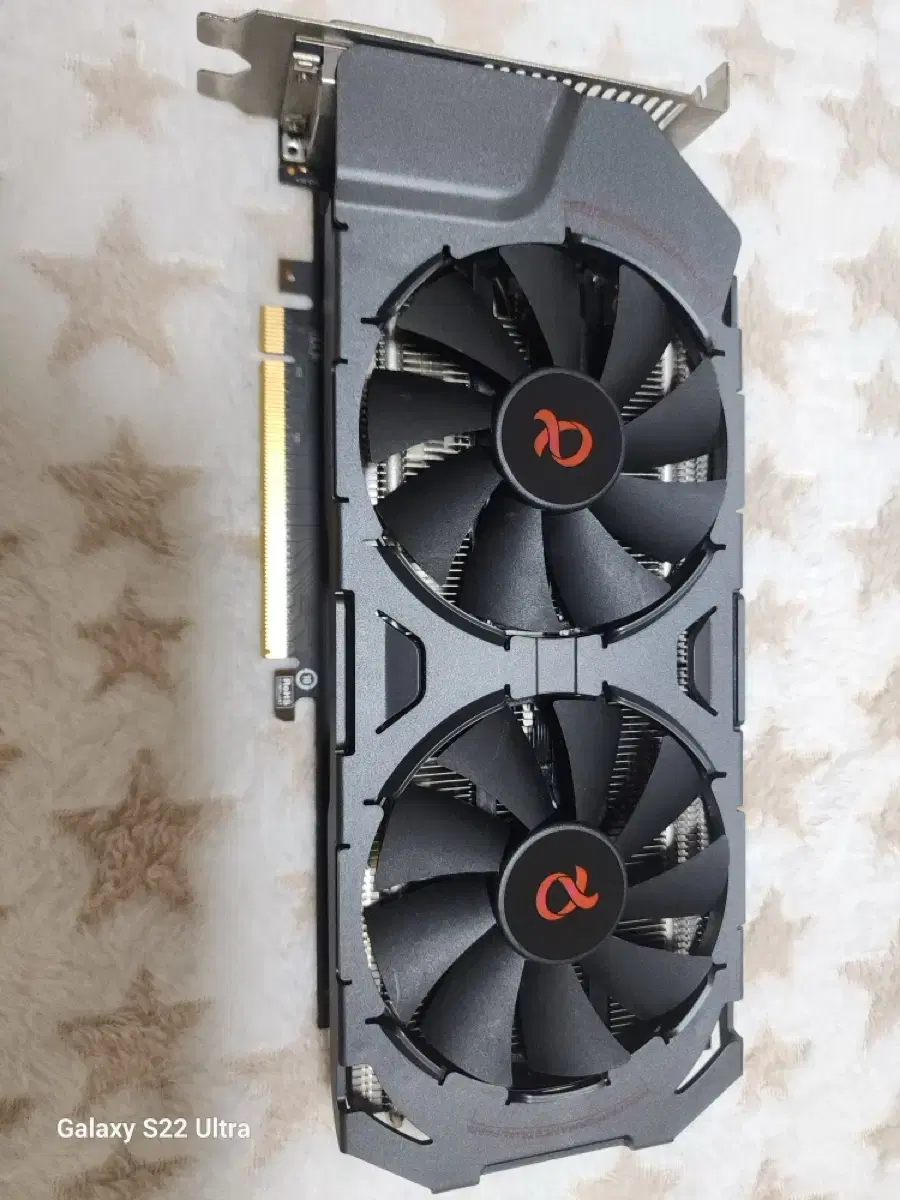 GTX1060 3G